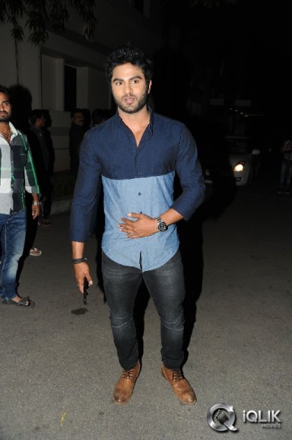 Hrudayam-Ekkadunnadi-Movie-Audio-Launch